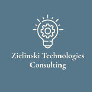 ZT Consulting